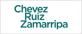 Chevez Ruiz Zamarripa_banner.jpg